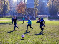 игры 10.05